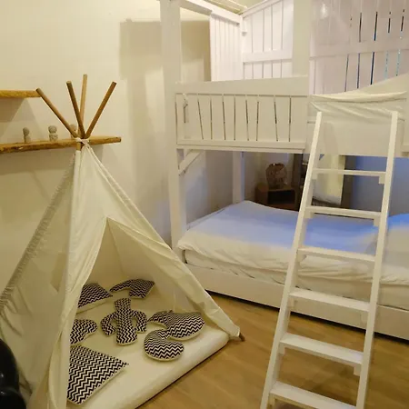 La Cabane-2