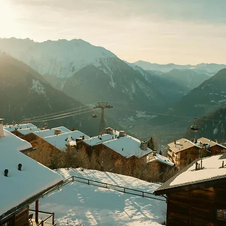 W Verbier-3
