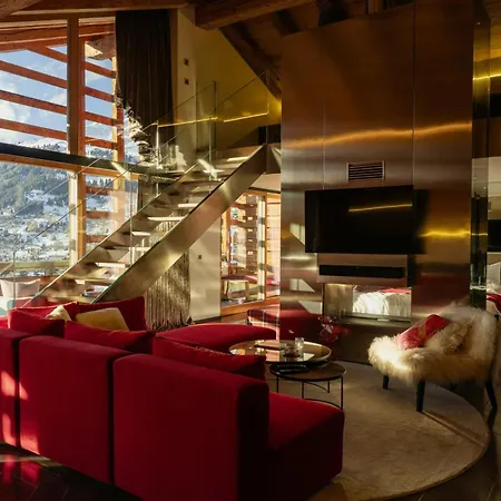 W Verbier-2