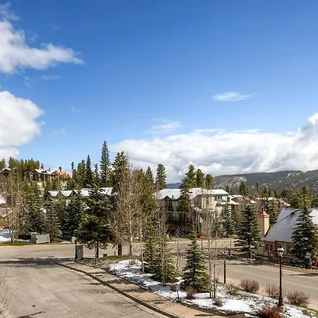 Bluesky Breckenridge-3