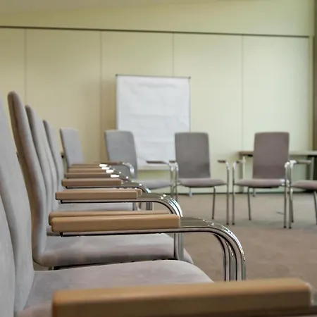 Best Western Plus Hotel Bremerhaven-3
