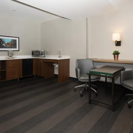 Holiday Inn Lancaster By Ihg-3