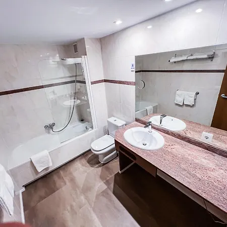 Hotel Cubil-2