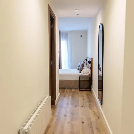 Hotel Cubil-2