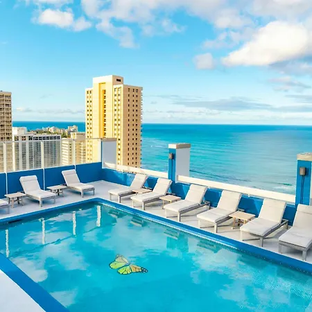Pacific Monarch Hotel-3