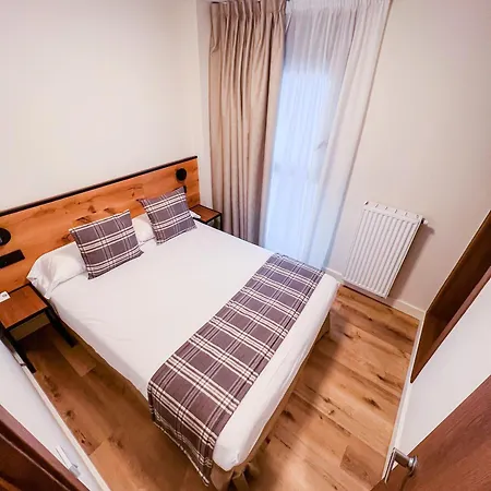 Hotel Cubil-3