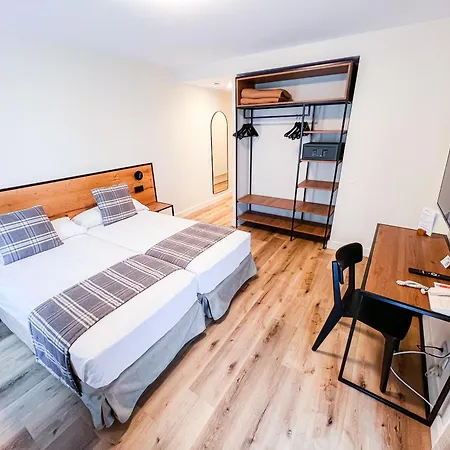 Hotel Cubil-2
