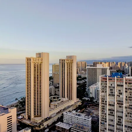 Pacific Monarch Hotel-3