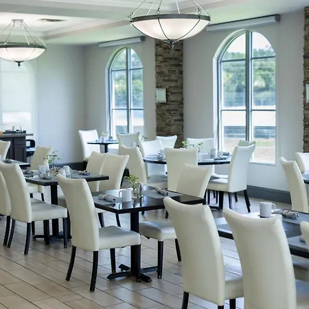 Seven Sebring Raceway Hotel-2