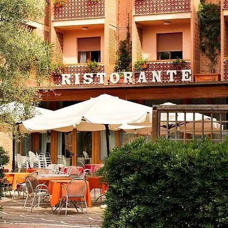 Hotel Ariston-3