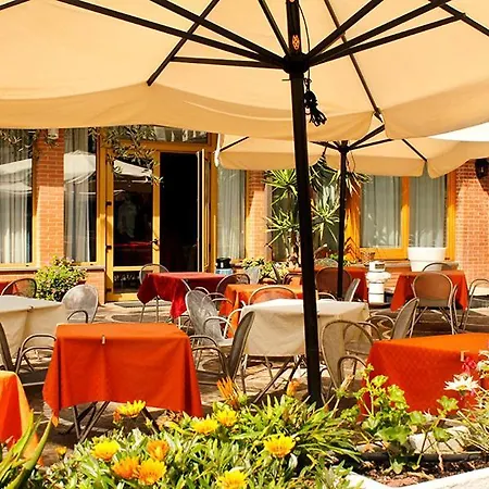 Hotel Ariston-2