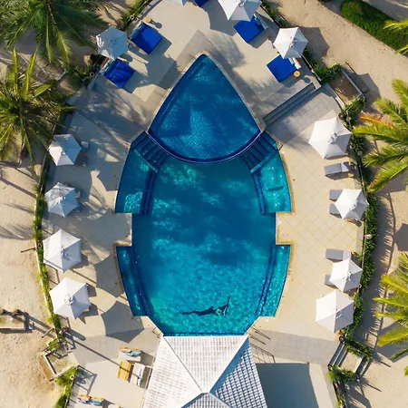Kendwa Rocks Hotel-3