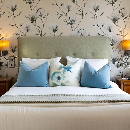 Mullion Cove Hotel & Spa-3