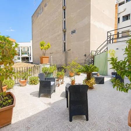 Albergo Roma-2
