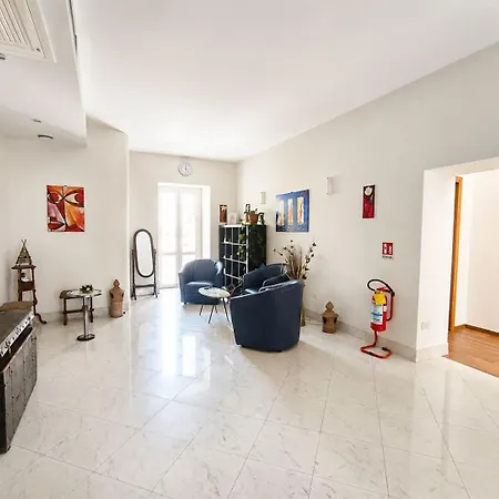 Albergo Roma-3
