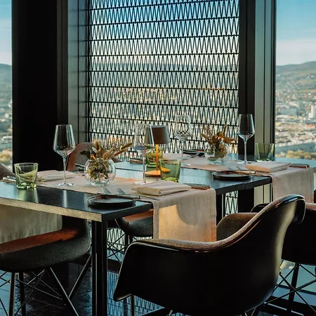 Meliá Vienna-2