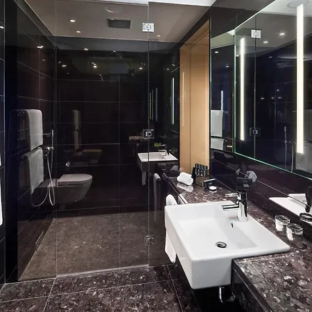 Melia Vienna-2