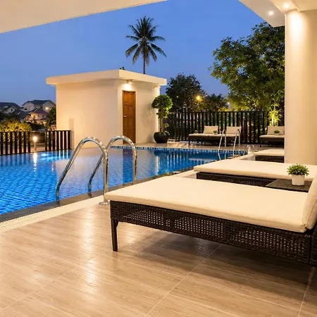 Tevan Jomtien Pattaya-2