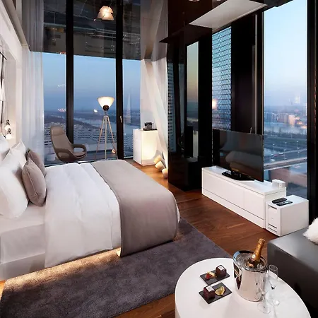 Melia Vienna-3
