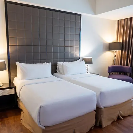 Hotel Diradja-3