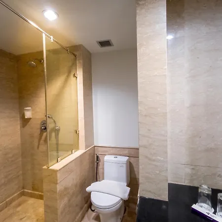 Hotel Diradja-3