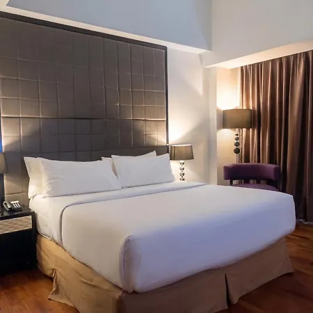 Hotel Diradja-2