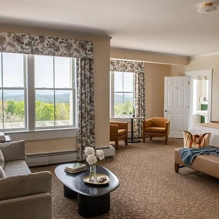 Mountain View Grand Resort & Spa-3