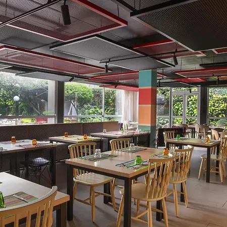 Ibis Styles Abidjan Marcory-3