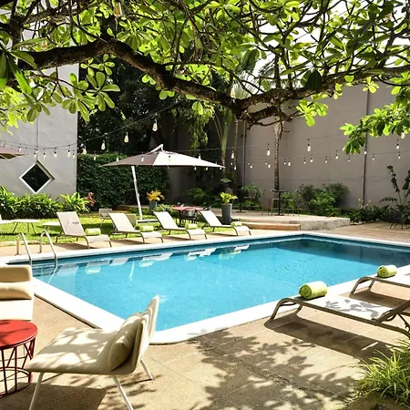 Ibis Styles Abidjan Marcory-2
