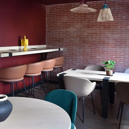 Ibis Styles Abidjan Marcory-3