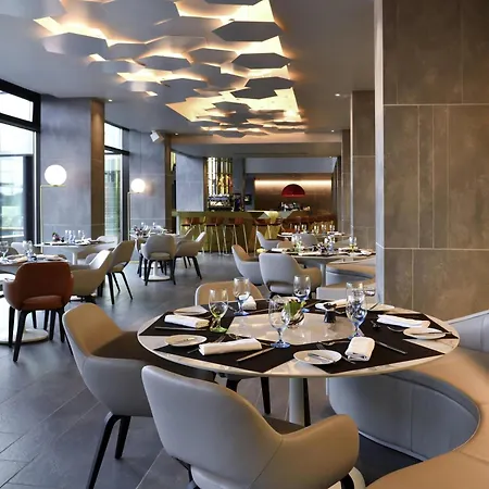 Pullman Abidjan-2