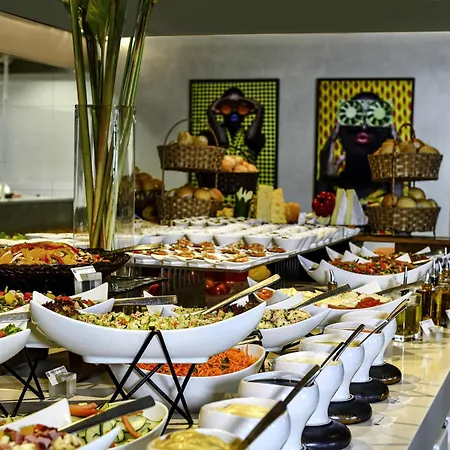 Pullman Abidjan-2