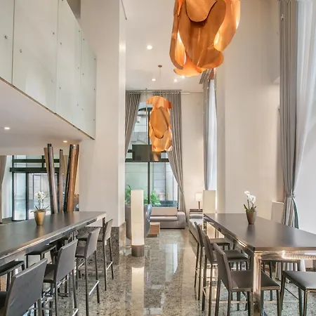 Melia Paulista-2