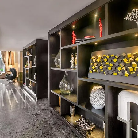 Melia Paulista-3