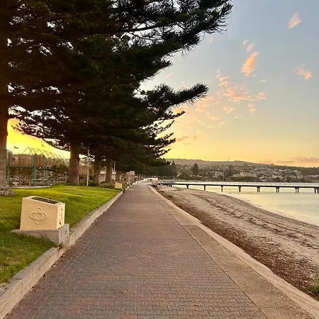 Pier Hotel Port Lincoln-2