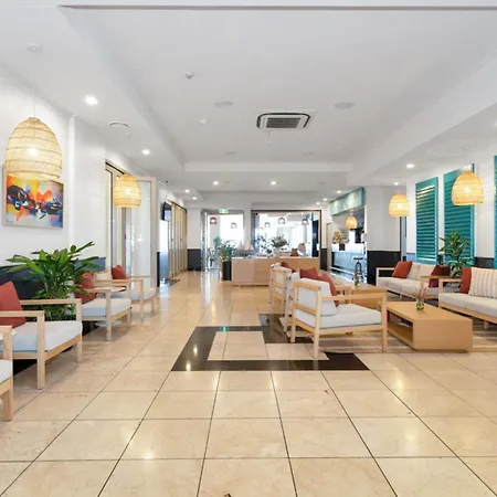 Mantra Mackay-3