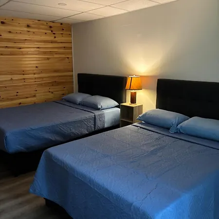 Windspire Inn-2