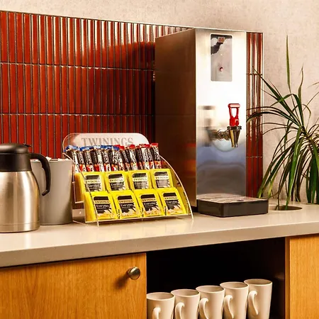 Ibis Budget Leicester-3