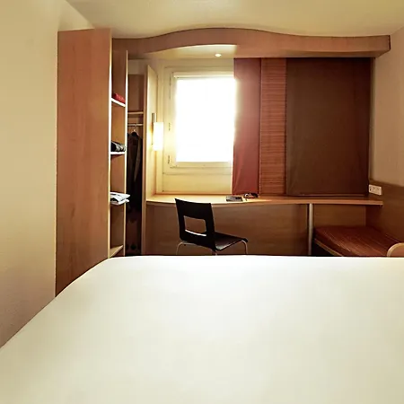 Ibis Yanbu-2