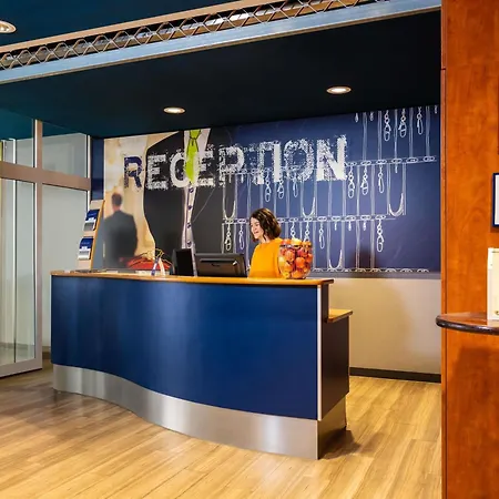 Ibis Budget Graz City-3