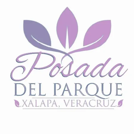 Hotel Posada Del Parque-2