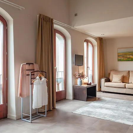Casa Marcial (Adults Only)-3