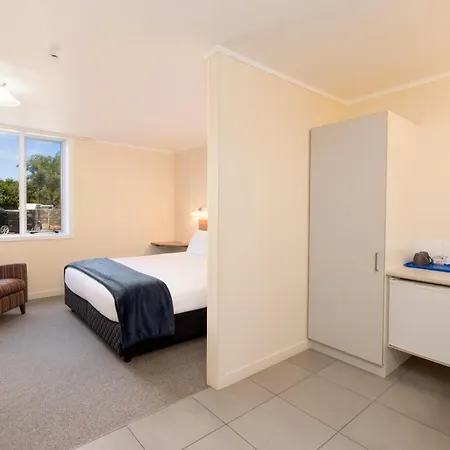 Methven Resort-2