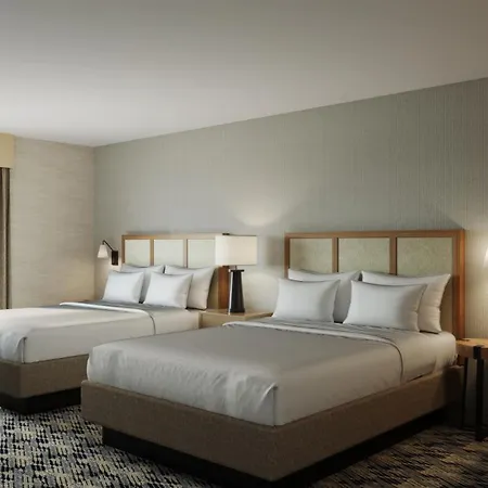 Pomeroy Inn And Suites Dawson Creek-3