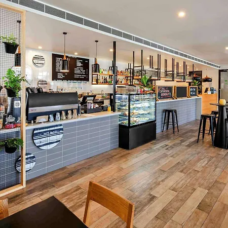 Mercure Bendigo Schaller-3