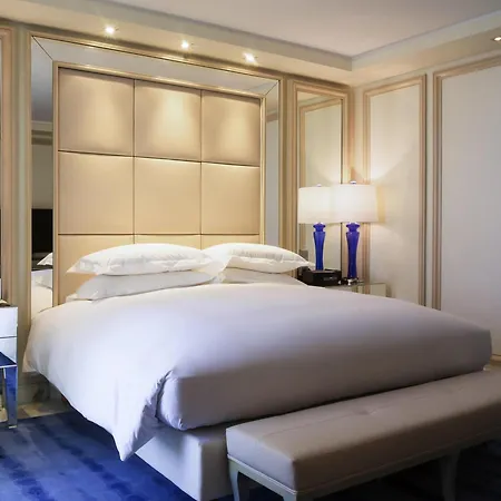 Sofitel Abidjan Hotel Ivoire-3