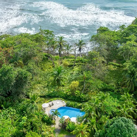La Diosa Nature Lodge-2