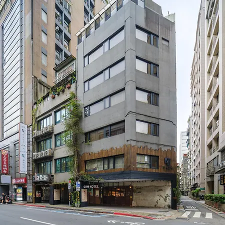 Cho Hotel-2