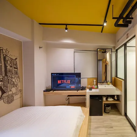 Cho Hotel-2
