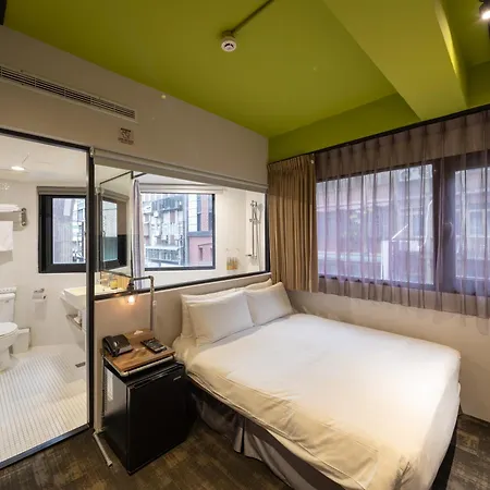 Cho Hotel-3
